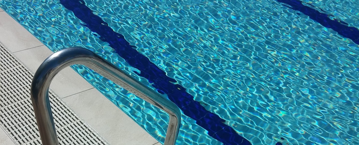 Los mejores cloradores salinos para piscinas pequeñas – Cloradores Salinos